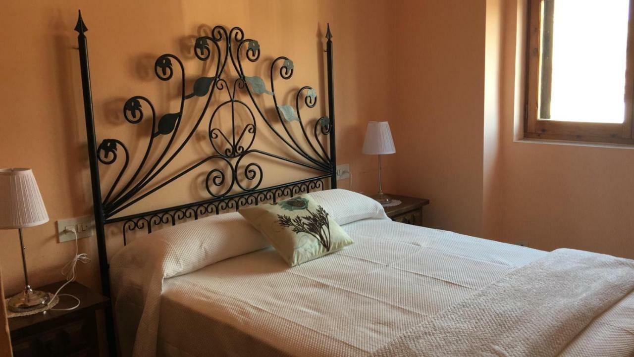 Vivienda Uso Turistico Atalaya